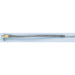 Reckmann RKT10-1000 3880275