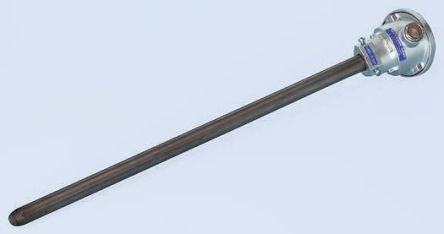 Reckmann R7-901-OF 3880427