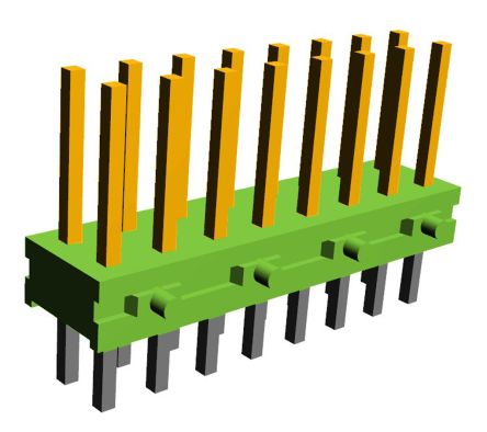 TE Connectivity 825440-8 3885933