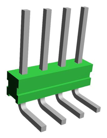 TE Connectivity 825437-4 1649466