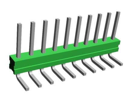 TE Connectivity 1-825437-0 1735387