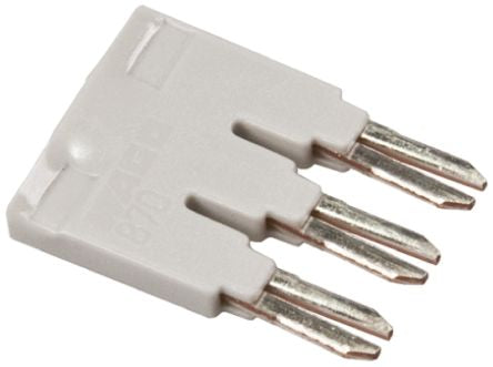 Wago 870-403 3887507