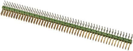 TE Connectivity 5-825457-0 1641667