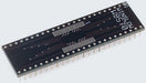 Winslow W9588RC 7419436