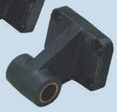 Parker P1C-4KMD 3895716