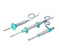 Gefran PZ-34-A-125 0000X000X00 3908036