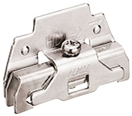 Toyogiken HDV-2 3910180