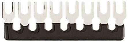 Toyogiken BB7.0-8 3910247