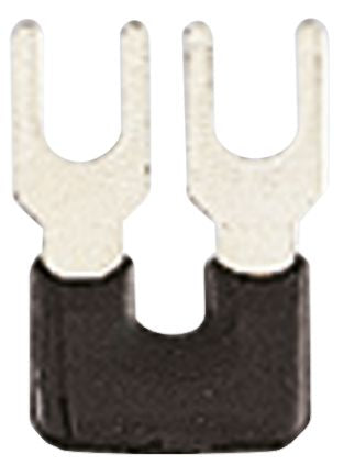 Omron PYDN-6.2-020Y 1113070