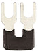 Omron PYDN-6.2-020Y 1113070