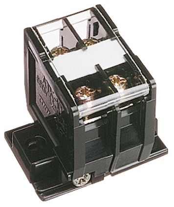 Toyogiken ATK10-2P 3910411