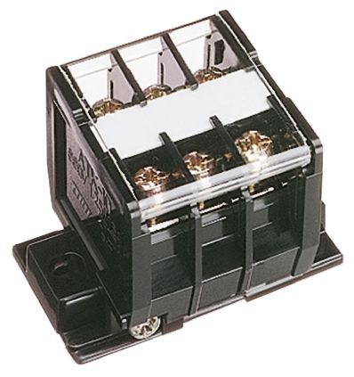 Toyogiken ATK10-3P 3910427