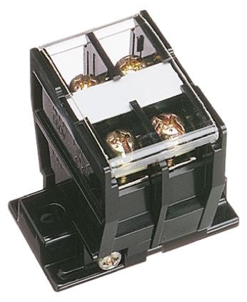 Toyogiken ATK15H-2P 3910540