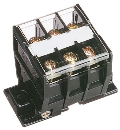 Toyogiken ATK15H-3P 3910556