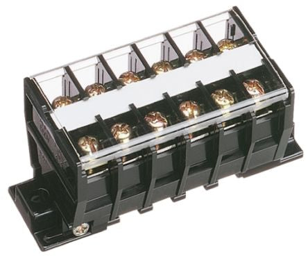 Toyogiken ATK15H-6P 3910562