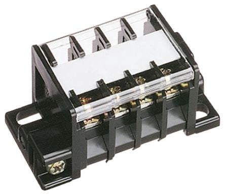 Toyogiken RTK-10M-4P 3910590