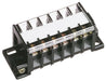 Toyogiken RTK-10M-6P 3910607