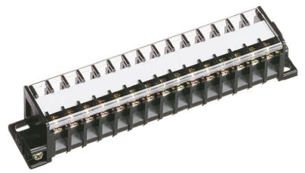 Toyogiken RTK-10M-15P 3910635