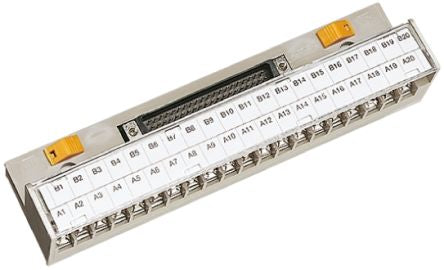 Toyogiken PCN-4F24 3910714