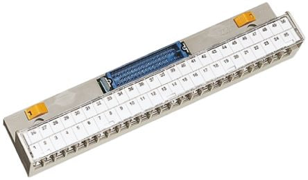 Toyogiken PCN-2M20A 3910736