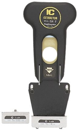 Sunhayato GX-7 3917119