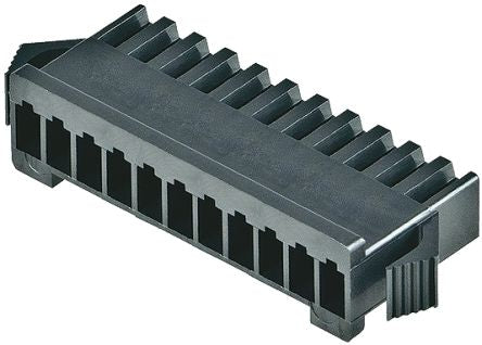 JST SMP-11V-BC 3922492