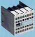 Siemens 3RH1921-2FA04 3927576