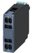 Siemens 3RH1921-2CA10 3928951