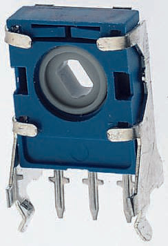 TE Connectivity 5350500114 1728303