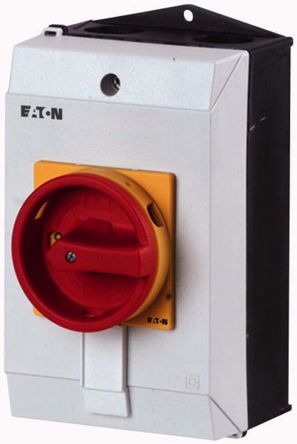 Eaton T3-1-8200/I2H/SVB+K-CI-K2 3939692