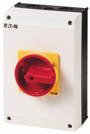 Eaton T5B-1-102/I4/SVB 3939737