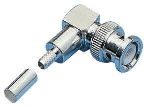 Amphenol B1112A1-ND3G-1-50 7009329