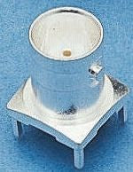 Amphenol B6251F1-NT3G-75 1702520