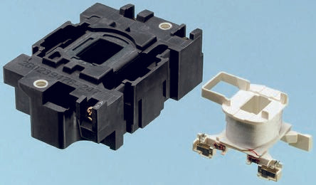 Schneider Electric LXD3M7 7448617