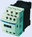 Schneider Electric CAD32D7 7446771