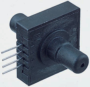 Honeywell 176PC14HD2 1697641