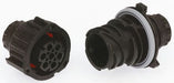 TE Connectivity 1-967402-1 1361758