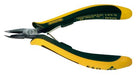 Bernstein Tools for electronics 3-672-15 3963623