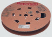 TE Connectivity RNF-100-1-0-FSP 3964660