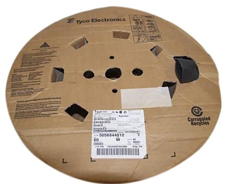 TE Connectivity RNF-100-1/4-0-SP 3964626