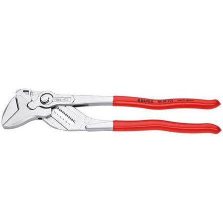Knipex 86 03 300 3966082