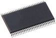 Texas Instruments DRV8302DCA 7620421