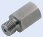 Gems Sensors 557000-0002 3973636