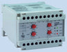 Broyce Control 70PCVR-4W 400VAC 3979189