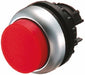 Eaton M22-DH-R+M22-A 3992895