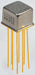 Teledyne RF100-5 3999414