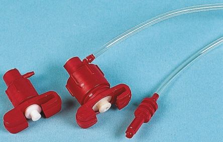 Kahnetics KDS530S6 4003801