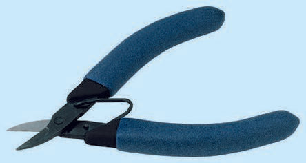 Lindstrom HS6000 4006080