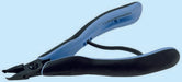 Lindstrom RX8237 4006103
