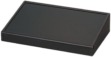 Takachi Electric Industrial CF16-11BB 4019222